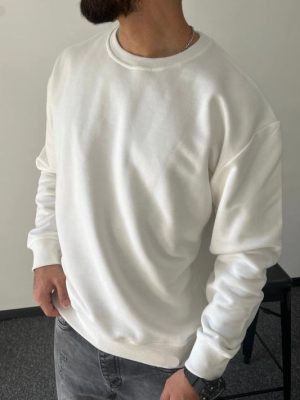 دورس بیسیک سفید کد 10667