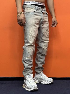 مام استریت (اسلیم فیت) کد 4060