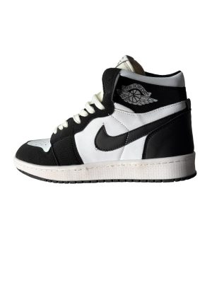 جردن وان LV کد 10864