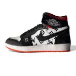 جردن وان LV کد 10865