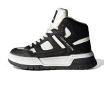 کتونی LV ساقدار کد 10875