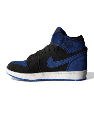 جردن وان LV کد 10866