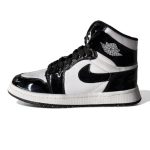 جردن وان ورنی کد 10857