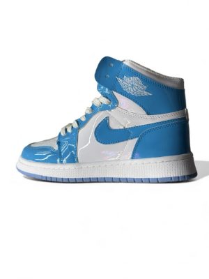 جردن وان ورنی کد 10858