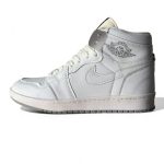 جردن وان LV کد 10869