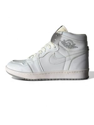 جردن وان LV کد 10869