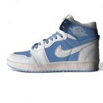 جردن وان LV کد 10871