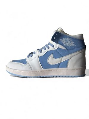 جردن وان LV کد 10871