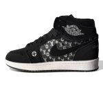 جردن وان LV کد 10872