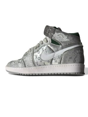 جردن وان LV کد 10874