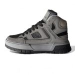 کتونی LV ساقدار کد 10879