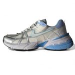 کتونی V2K کد 10851