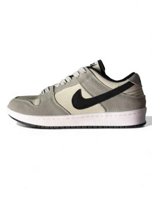 کتونی SB طوسی کد 10813