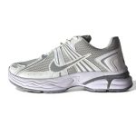 کتونی SB سفید کد 10817