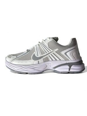 کتونی SB سفید کد 10817