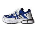 کتونی SB کد 10819