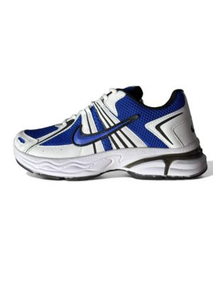 کتونی SB کد 10819