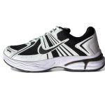 کتونی SB کد 10820