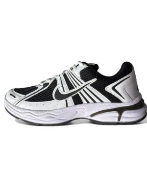 کتونی SB کد 10820