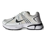 کتونی SB کد 10823