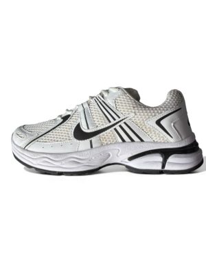 کتونی SB کد 10823