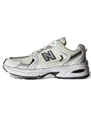 کتونی نیوبالانس 530 کد 10828