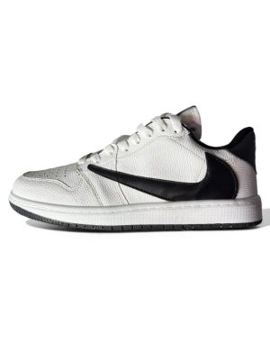 کتونی ترویس کد 10831