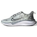 کتونی نایکی کد 10834