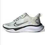 کتونی نایکی کد 10836