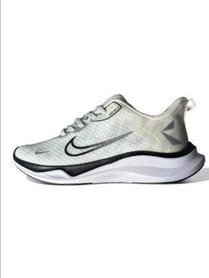 کتونی نایکی کد 10836