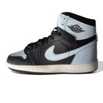 کتونی LV ساقدار کد 10880