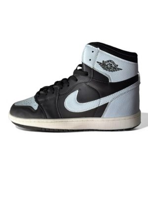 کتونی LV ساقدار کد 10880