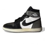 کتونی LV ساقدار کد 10882