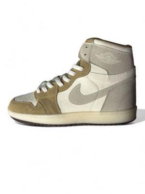 کتونی LV ساقدار کد 10884