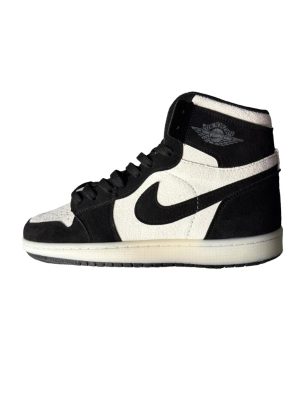 کتونی LV ساقدار کد 10885