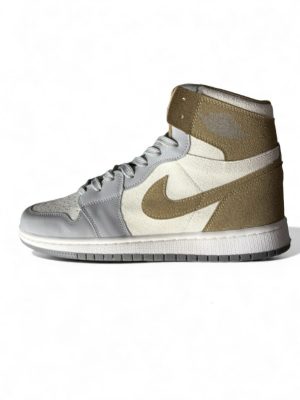 کتونی LV ساقدار کد 10886