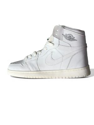 کتونی LV ساقدار کد 10887