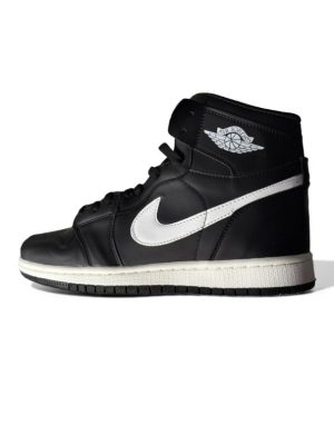 کتونی LV ساقدار کد 10888