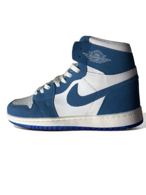 کتونی LV ساقدار کد 10889