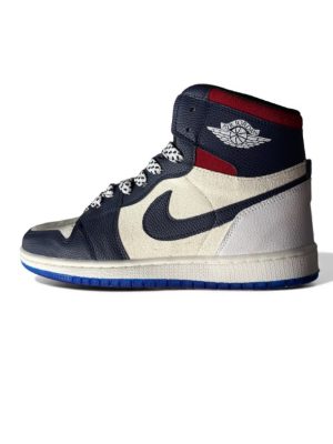 کتونی LV ساقدار کد 10890