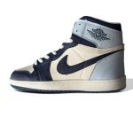 کتونی LV ساقدار کد 10891