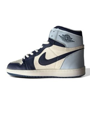 کتونی LV ساقدار کد 10891