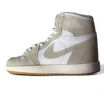 کتونی LV ساقدار کد 10892