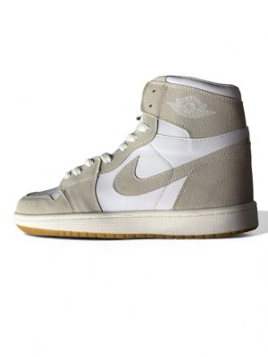 کتونی LV ساقدار کد 10892