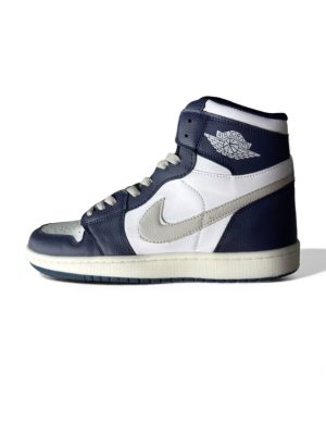 کتونی LV ساقدار کد 10893