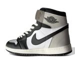 کتونی LV ساقدار کد 10894