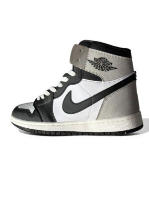 کتونی LV ساقدار کد 10894