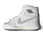 کتونی LV ساقدار کد 10895