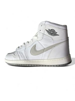 کتونی LV ساقدار کد 10895