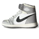 کتونی LV ساقدار کد 10898